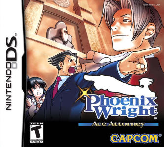 File:Phoenix Wright - Ace Attorney Coverart.png