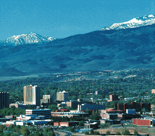 File:Reno with mountains.png