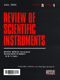 Rev sci instrum cover.gif