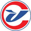 Smolensk Aviation Plant logo.png