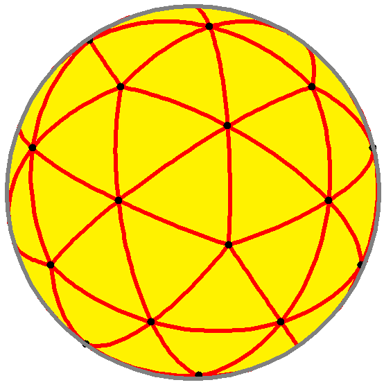 File:Spherical pentakis dodecahedron.png