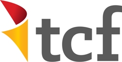 TCF Financial Corp Logo.jpg