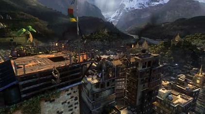 File:Uncharted-2-hotel-climb-screenshot.jpg
