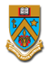 University of Mauritius coat of arms.png