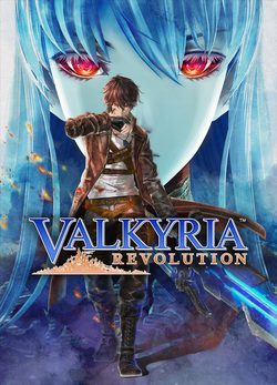 Valkyria Azure Revolution.png