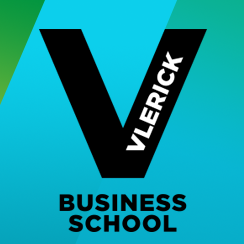 Vlerick Business School Logo.png