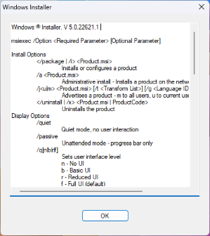 File:Windows Installer.png