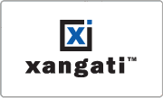 Xangati-logo-20 - small.gif