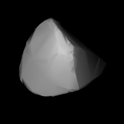 003962-asteroid shape model (3962) Valyaev.png