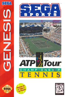 File:ATP Tour Championship Tennis.png