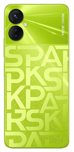 Back of Spark 9 Pro.png