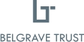Belgrave Trust Logo.jpg