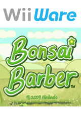 Bonsai Barber Coverart.png