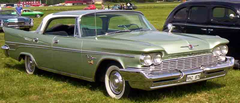 File:Chrysler 1959.jpg