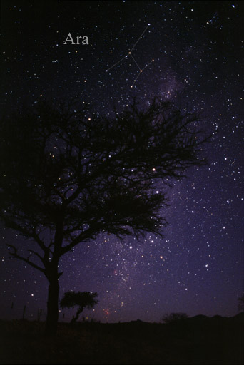 File:Constellation Ara.jpg