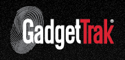 GadgetTrak Logo.png