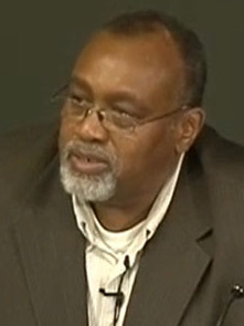 File:Glenn Loury Race, incarceration, and American values 57m22s (cropped).jpg