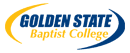 Golden State Baptist College.png