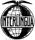 Interlingua sign 1911.jpg