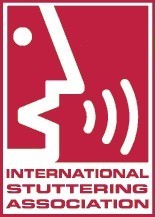 International Stuttering Association logo.jpg