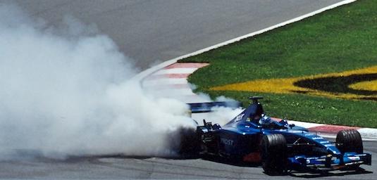File:Jean Alesi 2001 Canada.jpg