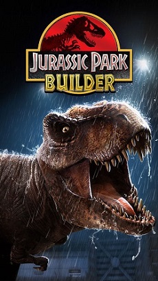 Jurassic Park Builder cover.jpg