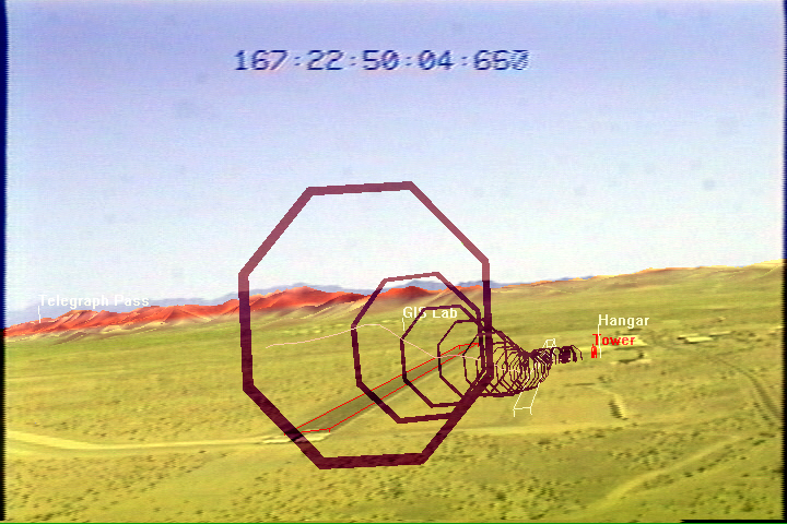 File:LandForm displays landmarks and other indicators during helicopter flight at Yuma Proving Ground..JPG