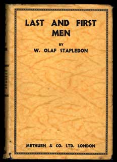 Lastandfirstmen firstedition.jpg