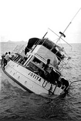 File:MV Joyita 1955.jpg