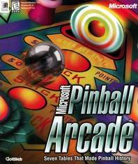 MicrosoftPinballArcade.jpg