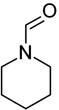 N-Formylpiperidine.png