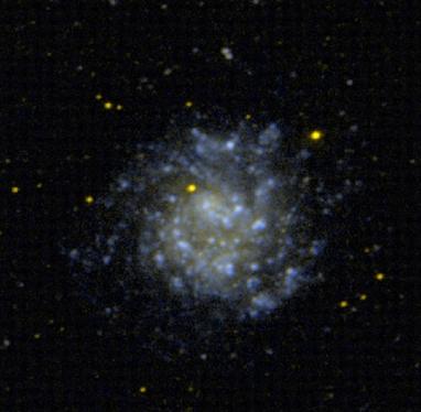 File:NGC 5474 I FUV g2006.jpg