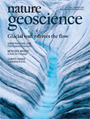 Nature Geoscience cover.gif