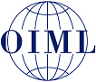 OIML blue logo.jpg