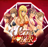 Sexy Poker Logo.png