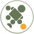SimSpark Logo