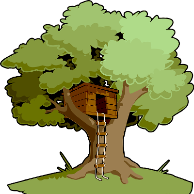 File:Tree-sitter-small.png