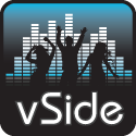 VSide Logo.png