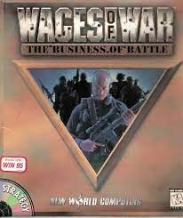 Wages of War cover.jpg