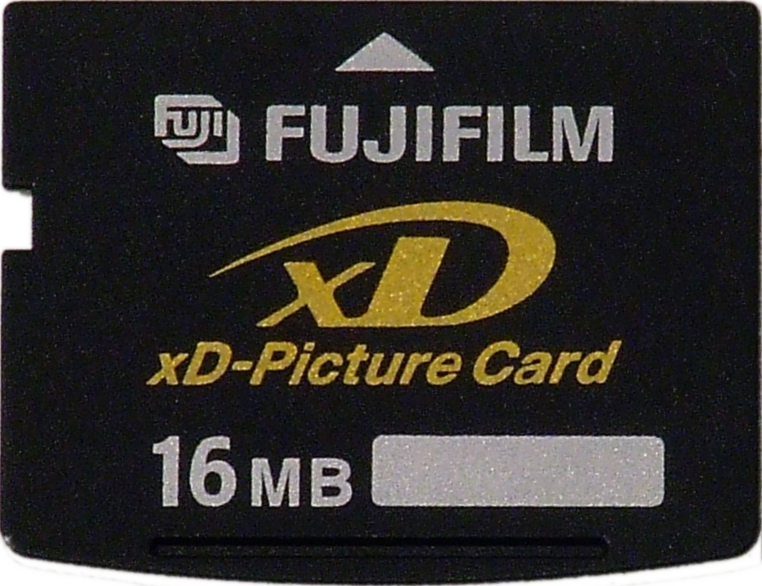File:XD card 16M Fujifilm front.png