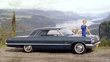 File:63 Impala SS.jpg