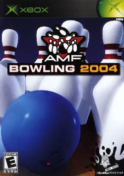 AMF Bowling 2004.jpg