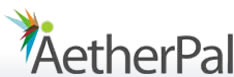 AetherPal logo.jpg