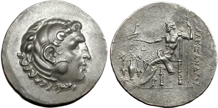 File:Alexander the great temnos tetradrachm.jpg
