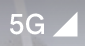 Android 5G signal.png