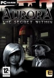 Aurora The Secret Within.jpg