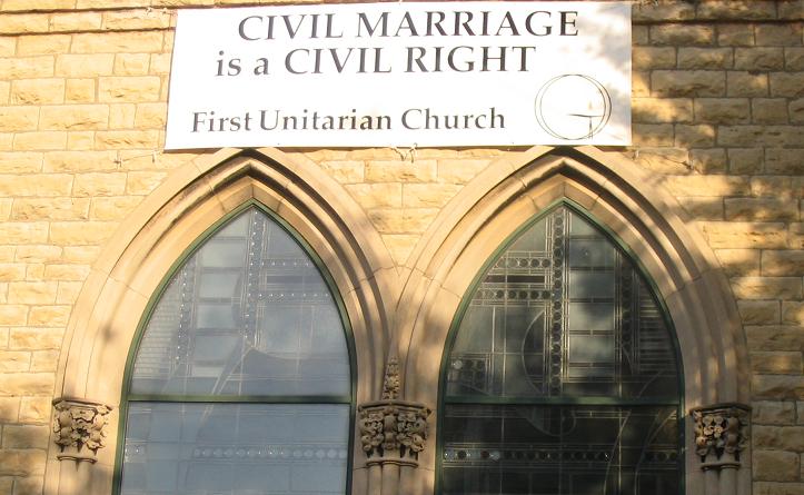 File:Civil marriage is a civil right.JPG