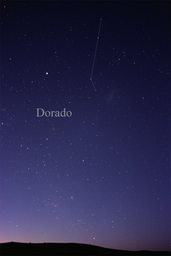File:Constellation Dorado.jpg