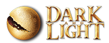 Dark Light video game logo 2017.png