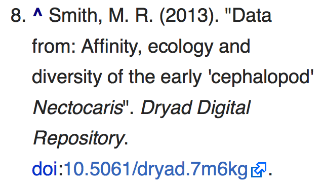 File:Data Dryad citation on Wikipedia.png